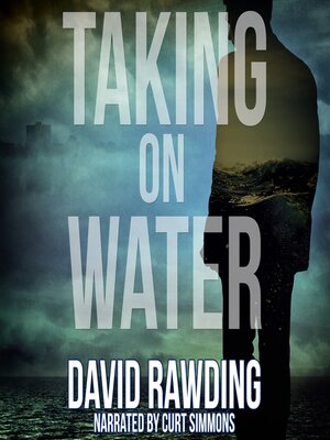 cover image of Taking on Water